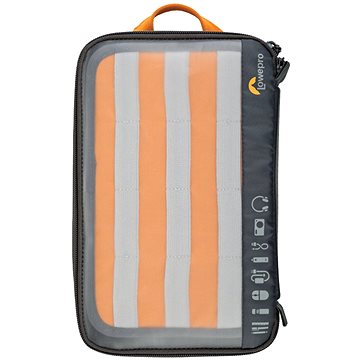 Lowepro GearUp Case Groß