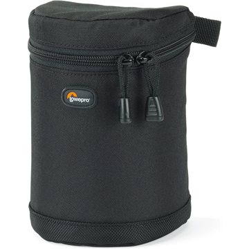 Lowepro Lens Case 9 x 13