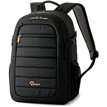 Lowepro Tahoe 150 schwarz