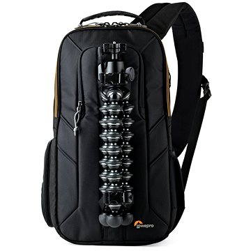 Lowepro Slingshot Edge 250 AW Schwarz