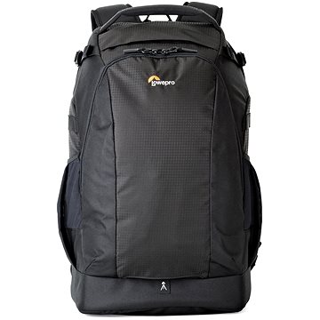 Lowepro Flipside 500 AW II