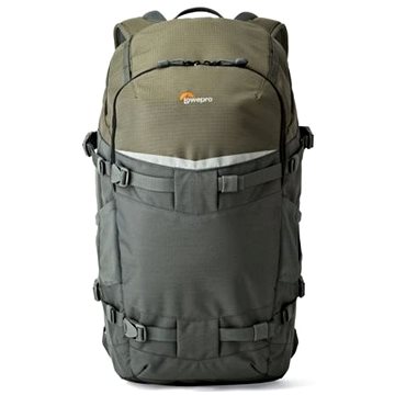 Lowepro Flipside Trek 450 AW