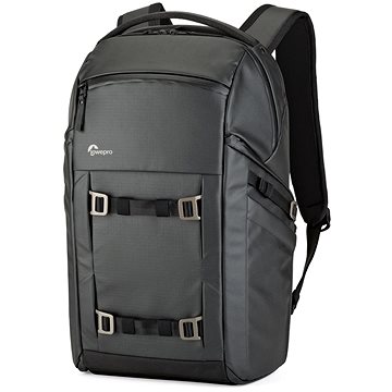 Lowepro FreeLine BP 350 AW schwarz