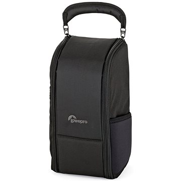 Lowepro ProTactic Lens Exchange 200 AW