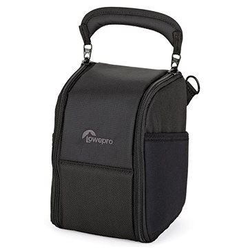 Lowepro ProTactic LensExchange 100 AW