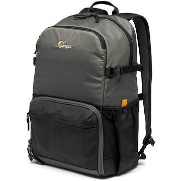 Lowepro Truckee BP 250 Black