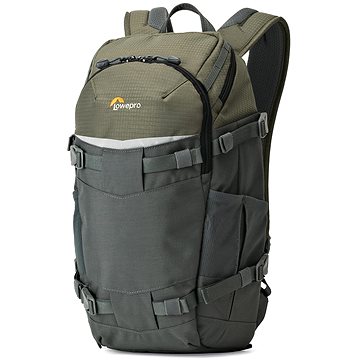 Lowepro Flipside Trek BP 250 AW