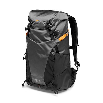 Lowepro PhotoSport BP 24L AW III GY