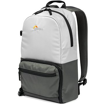 Lowepro Truckee BP 150 LX Grey