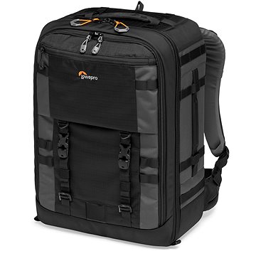 Lowepro Pro Trekker BP 450 AW II Grey