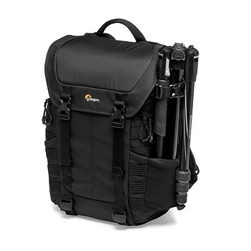 Lowepro ProTactic BP 300 AW II Black