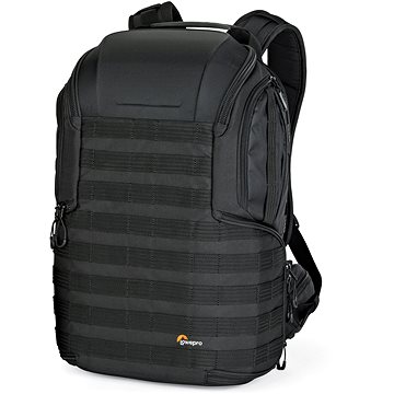 Lowepro ProTactic BP 450 AW II Black