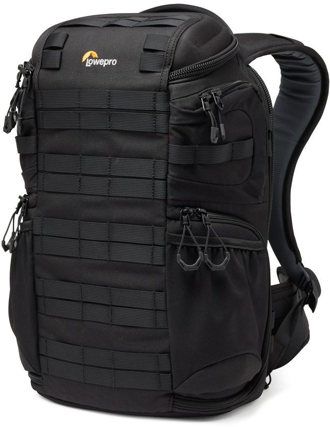 Lowepro ProTactic BP 350 AW III