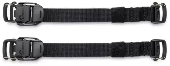 Lowepro ProTactic Quick Straps III