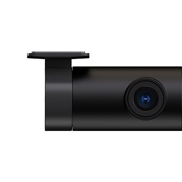 70mai RC11 Rear Camera