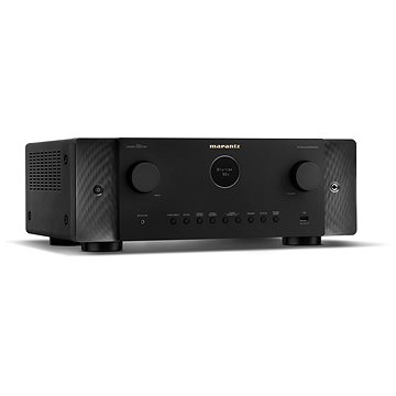 Marantz Cinema 60 DAB Black