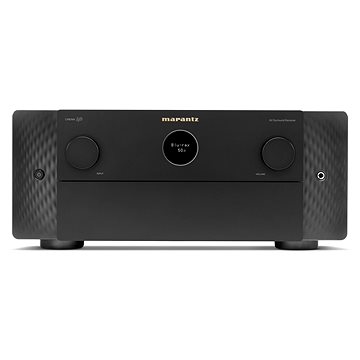 Marantz Cinema 40 Black