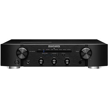 Marantz PM6007 schwarz