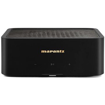 Marantz MODELL M1 schwarz