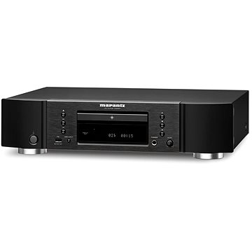 Marantz CD6007 schwarz