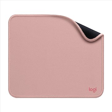 Logitech Mouse Pad