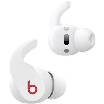 Beats Fit Pro - Beats White