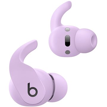 Beats Fit Pro - Stone Purple