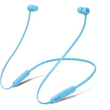 Beats Flex - Flame Blue