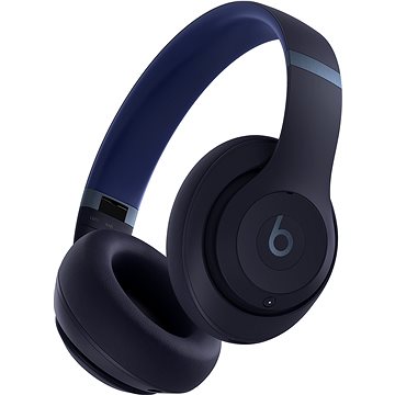 Beats Studio Pro Wireless Navy