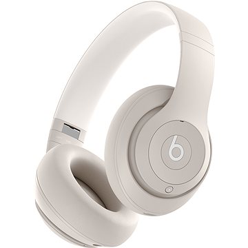 Beats Studio Pro Wireless Sandstone