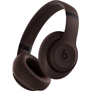 Beats Studio Pro Wireless Deep Brown