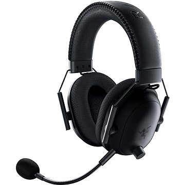 Razer BlackShark V2 Pro (Xbox Licensed) - Black