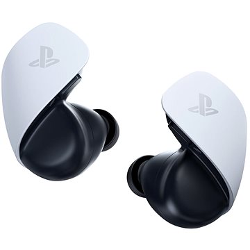 PlayStation 5 Pulse Explore Wireless Earbuds