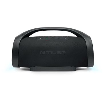 MUSE M-980BT