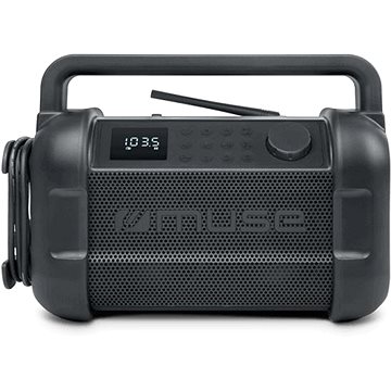 MUSE M-928FB