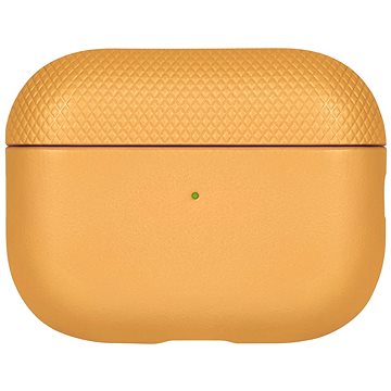 Native Union Re(Classic) Case Kraft AirPods Pro 2