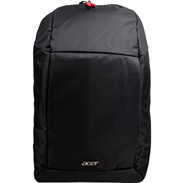 Acer Nitro Gaming Urban 15.6" Backpack