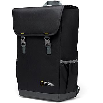 National Geographic Camera Backpack Medium