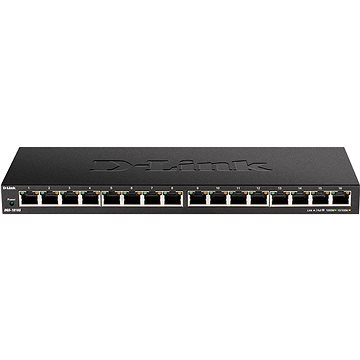 D-LINK DGS-1016S
