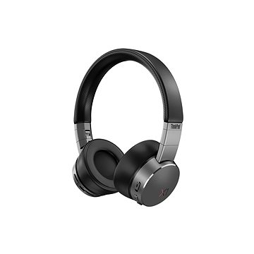 Lenovo ThinkPad X1 Active Noise Cancellation Headphone