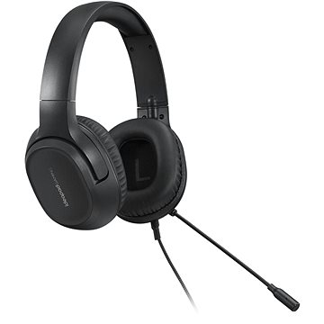 Lenovo H110 Gaming Headset