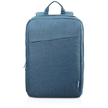 Lenovo Backpack B210 15.6" Blau