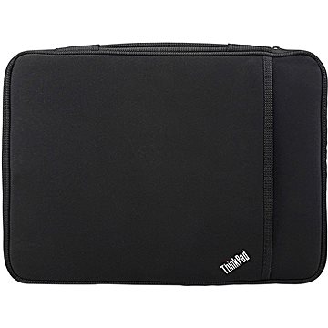 Lenovo ThinkPad 14" Sleeve Schutzhülle