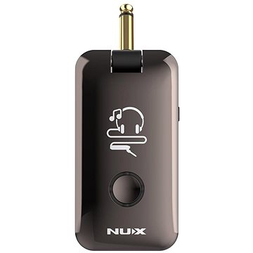 NuX Mighty Plug