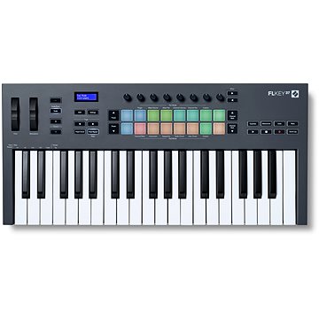 NOVATION FLkey 37