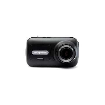 Nextbase Dash Cam 322GW