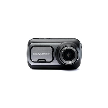 Nextbase Dash Cam 422GW