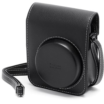 Fujifilm Instax Mini 40 camera case black