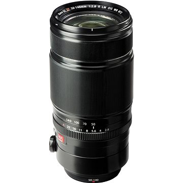 Fujifilm Fujinon XF 50-140 mm F/2.8 WR