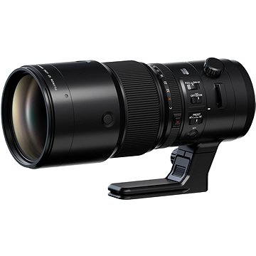 Fujifilm Fujinon GF 500mm f/5.6 R LM OIS WR